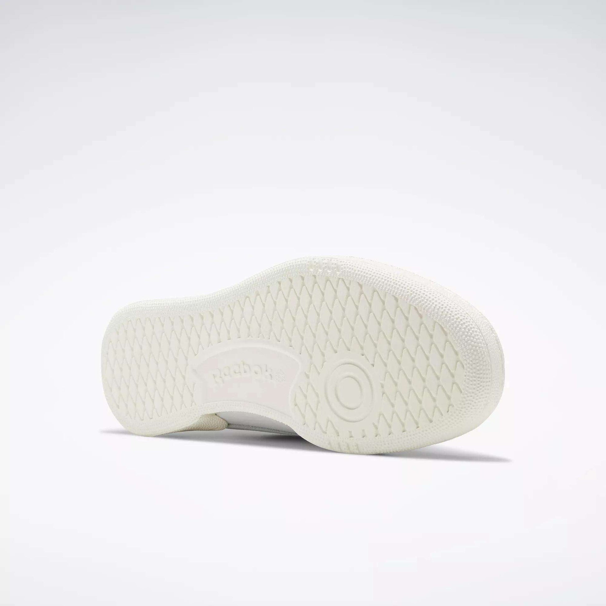 Reebok Women Club C 85 Vintage Shoes