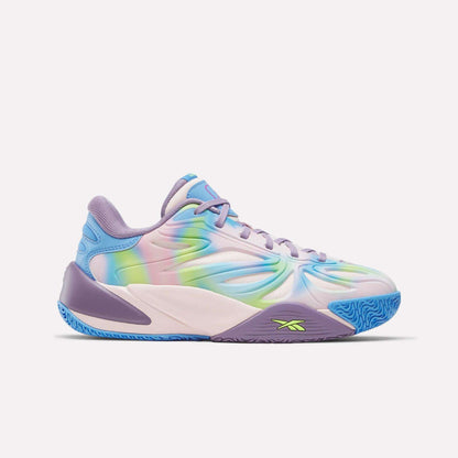 Reebok Women Angel Reese 1 Shoes (Big Kids)