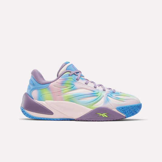 Reebok Women Angel Reese 1 Shoes (Big Kids)