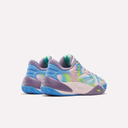 Reebok Women Angel Reese 1 Shoes (Big Kids)