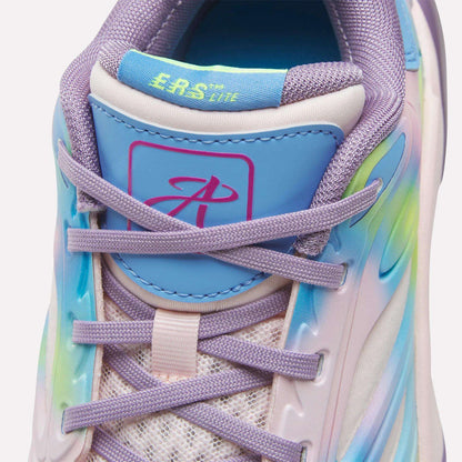 Reebok Women Angel Reese 1 Shoes (Big Kids)