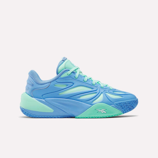 Reebok Women Angel Reese 1 Shoes (Big Kids)