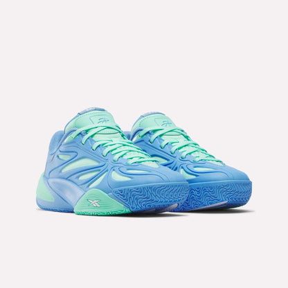 Reebok Women Angel Reese 1 Shoes (Big Kids)