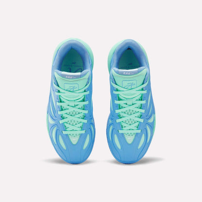 Reebok Women Angel Reese 1 Shoes (Big Kids)