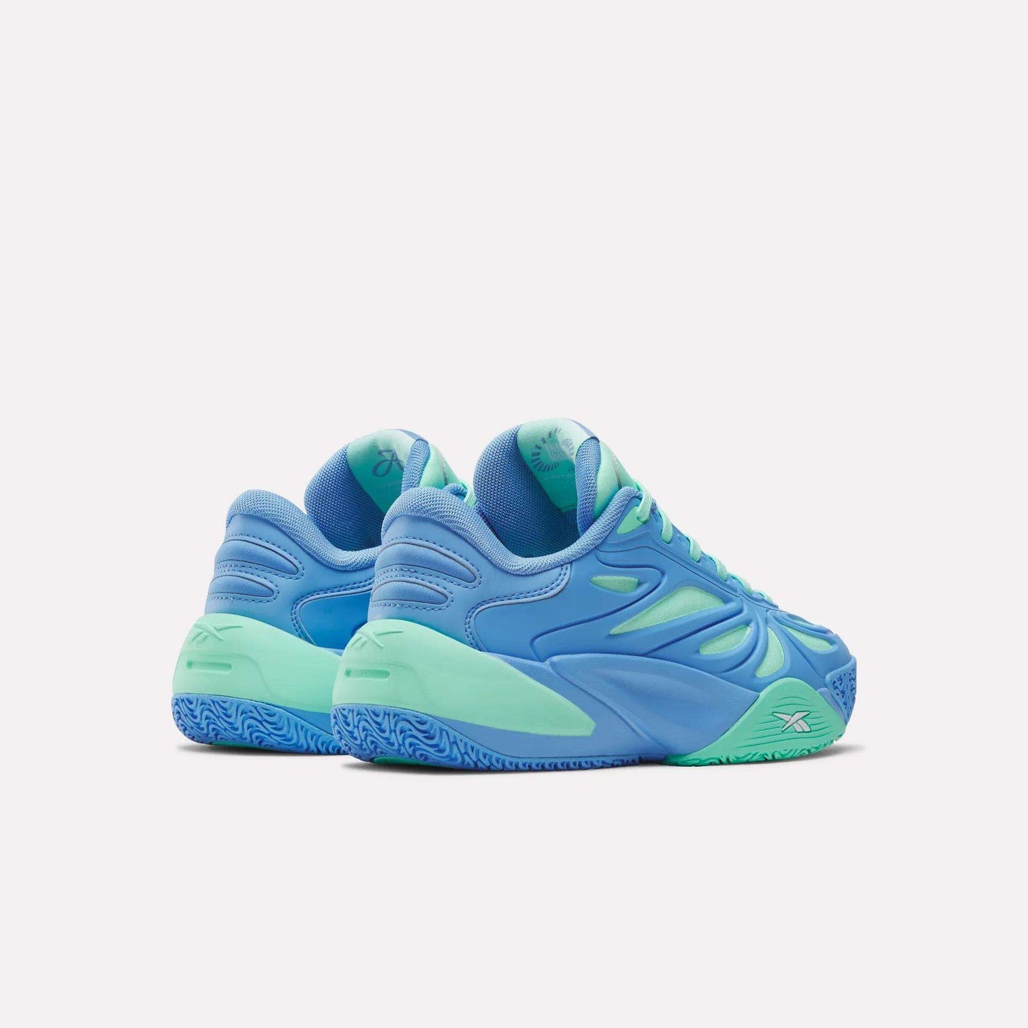 Reebok Women Angel Reese 1 Shoes (Big Kids)