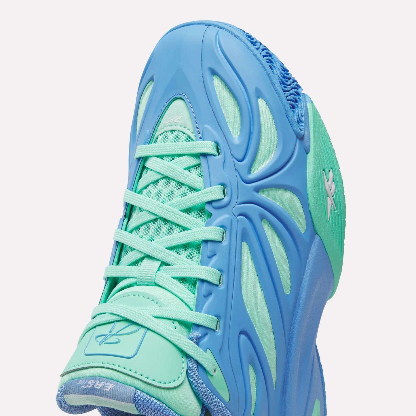 Reebok Women Angel Reese 1 Shoes (Big Kids)