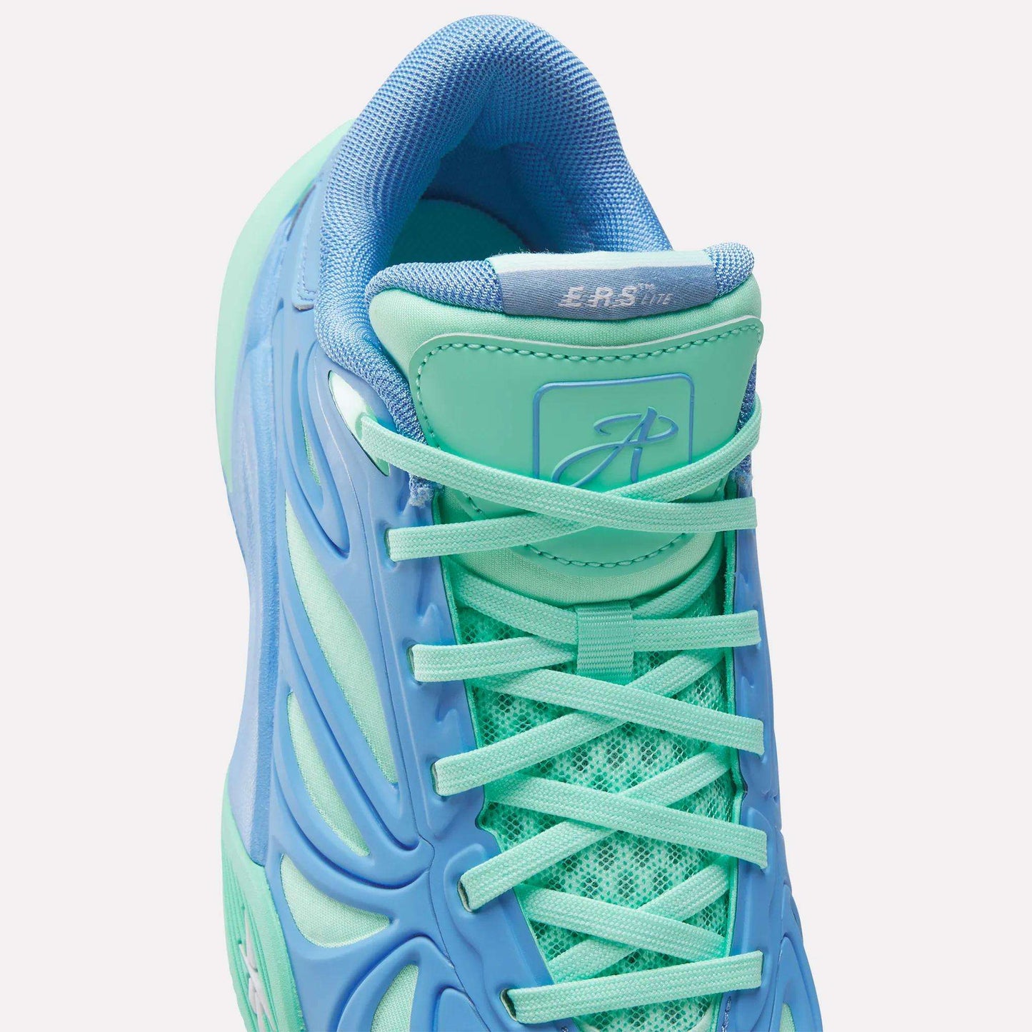 Reebok Women Angel Reese 1 Shoes (Big Kids)
