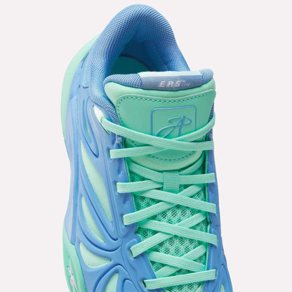 Reebok Women Angel Reese 1 Shoes (Big Kids)