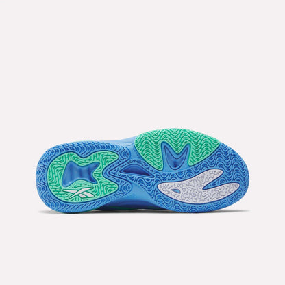 Reebok Women Angel Reese 1 Shoes (Big Kids)