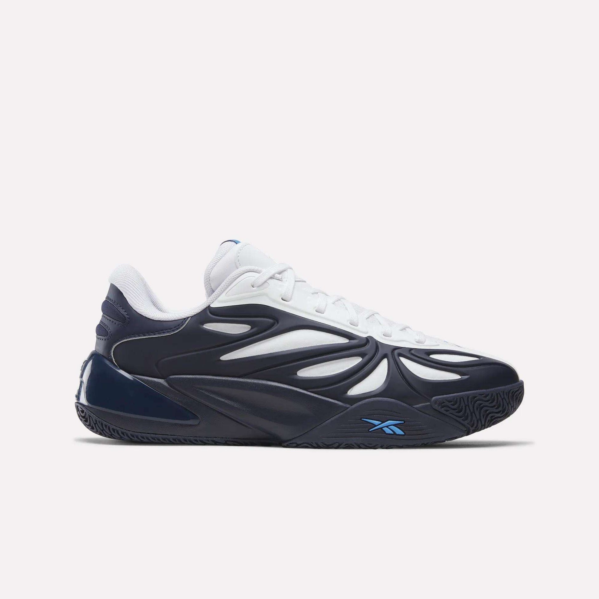 Reebok Women Angel Reese 1 Basketball Shoes