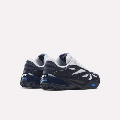 Reebok Women Angel Reese 1 Basketball Shoes
