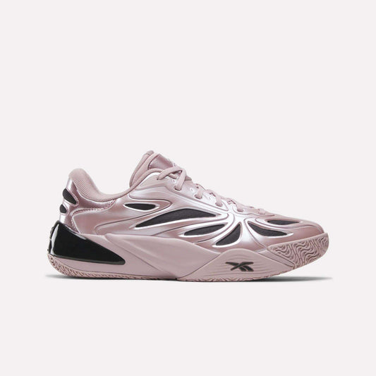 Reebok Women Angel Reese 1 Basketball Shoes