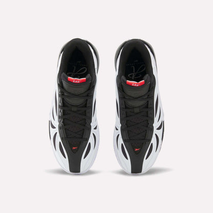 Reebok Women Angel Reese 1 Basketball Shoes