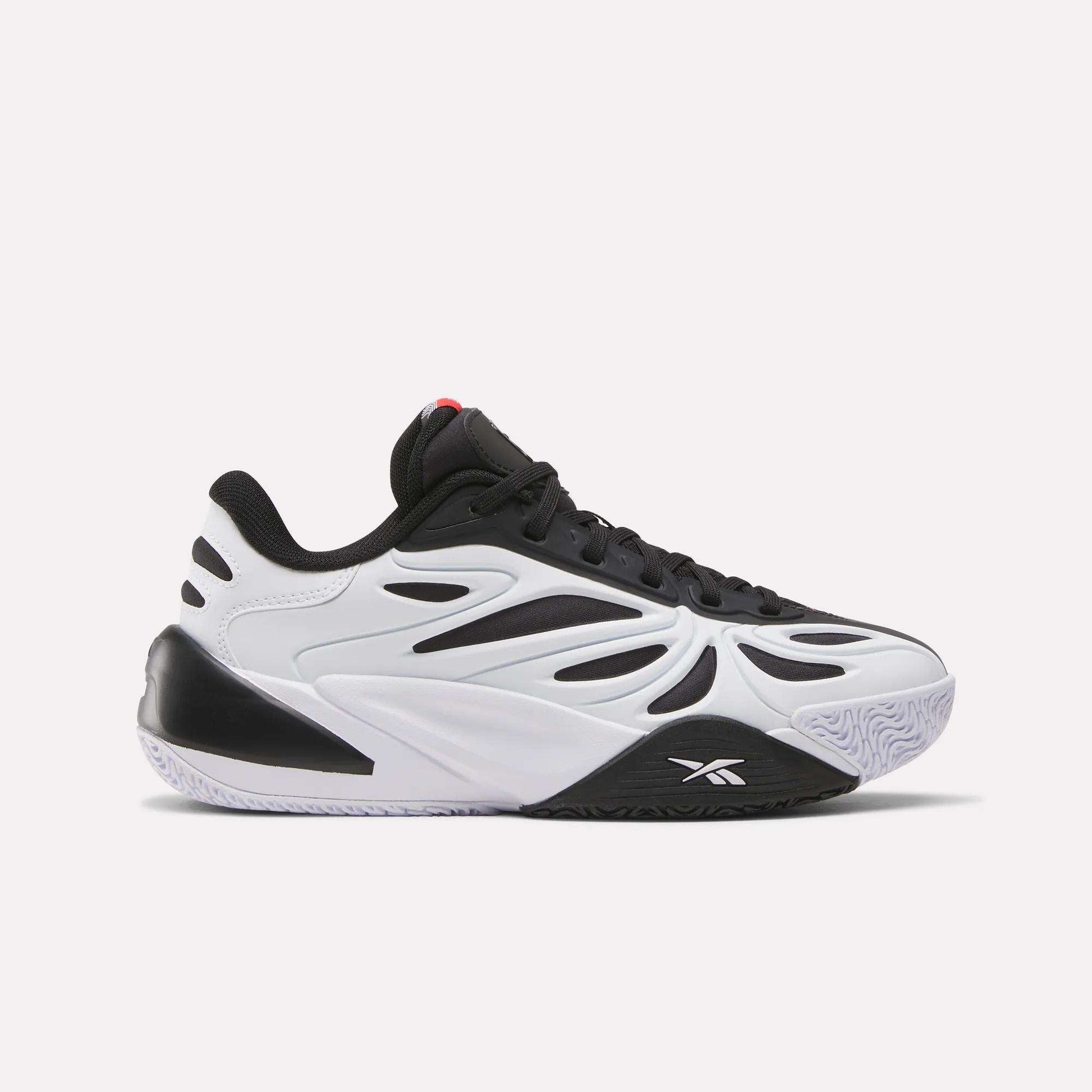 Reebok Women Angel Reese 1 Shoes (Big Kids)
