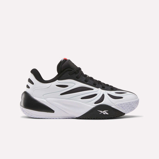 Reebok Women Angel Reese 1 Shoes (Big Kids)