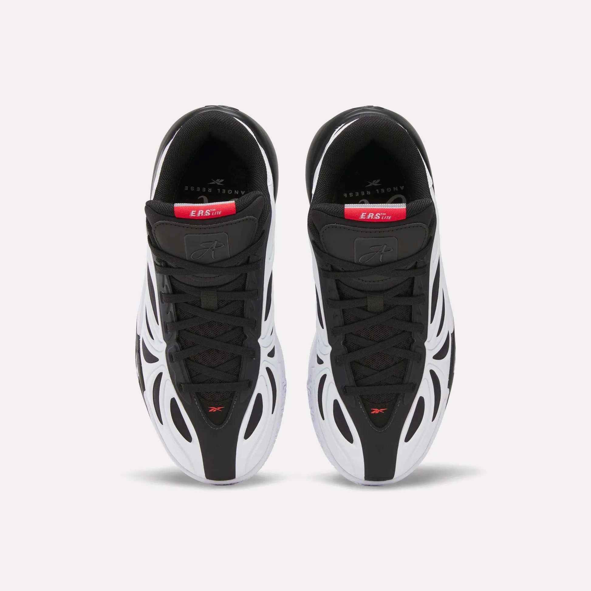 Reebok Women Angel Reese 1 Shoes (Big Kids)