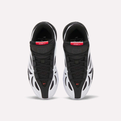 Reebok Women Angel Reese 1 Shoes (Big Kids)