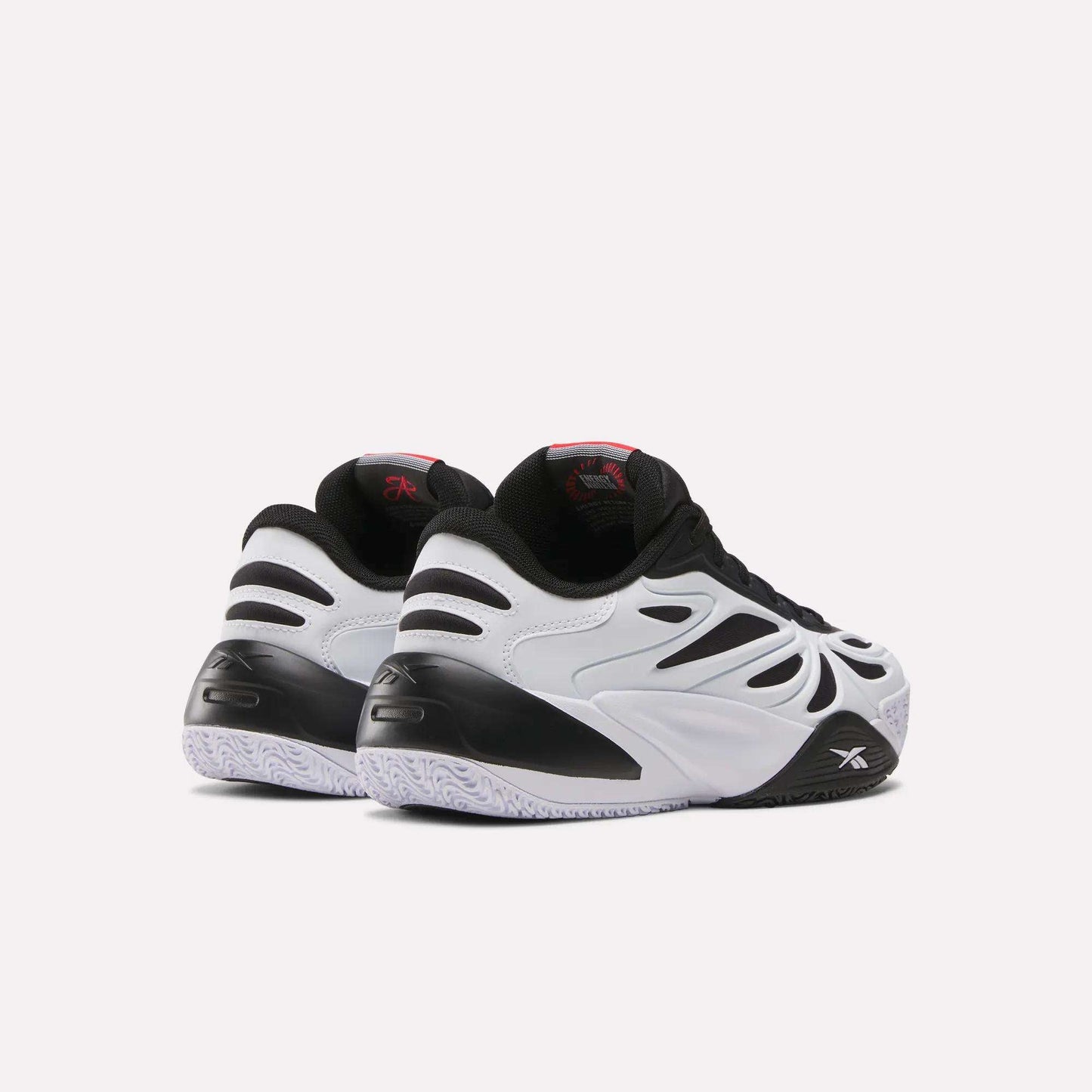 Reebok Women Angel Reese 1 Shoes (Big Kids)