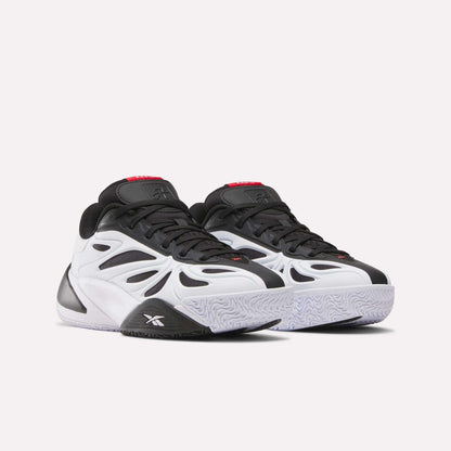 Reebok Women Angel Reese 1 Shoes (Big Kids)