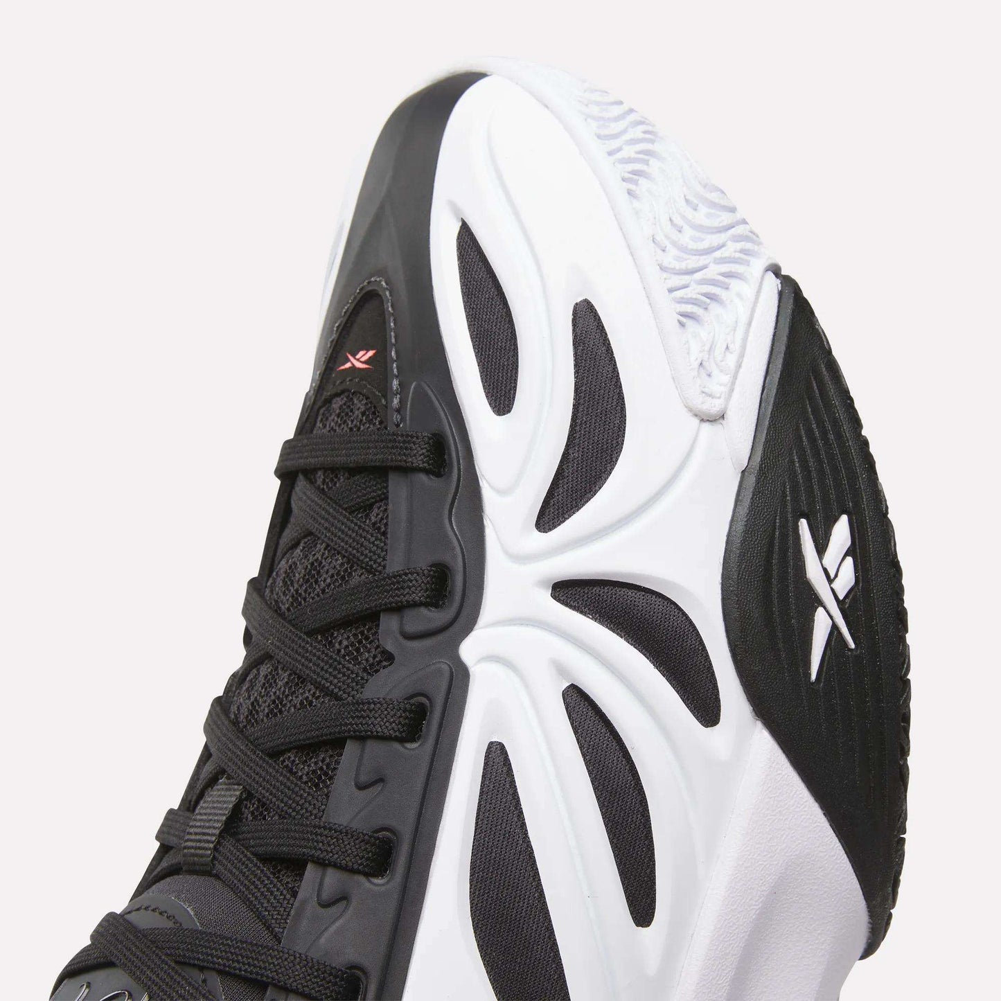 Reebok Women Angel Reese 1 Shoes (Big Kids)