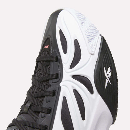 Reebok Women Angel Reese 1 Shoes (Big Kids)
