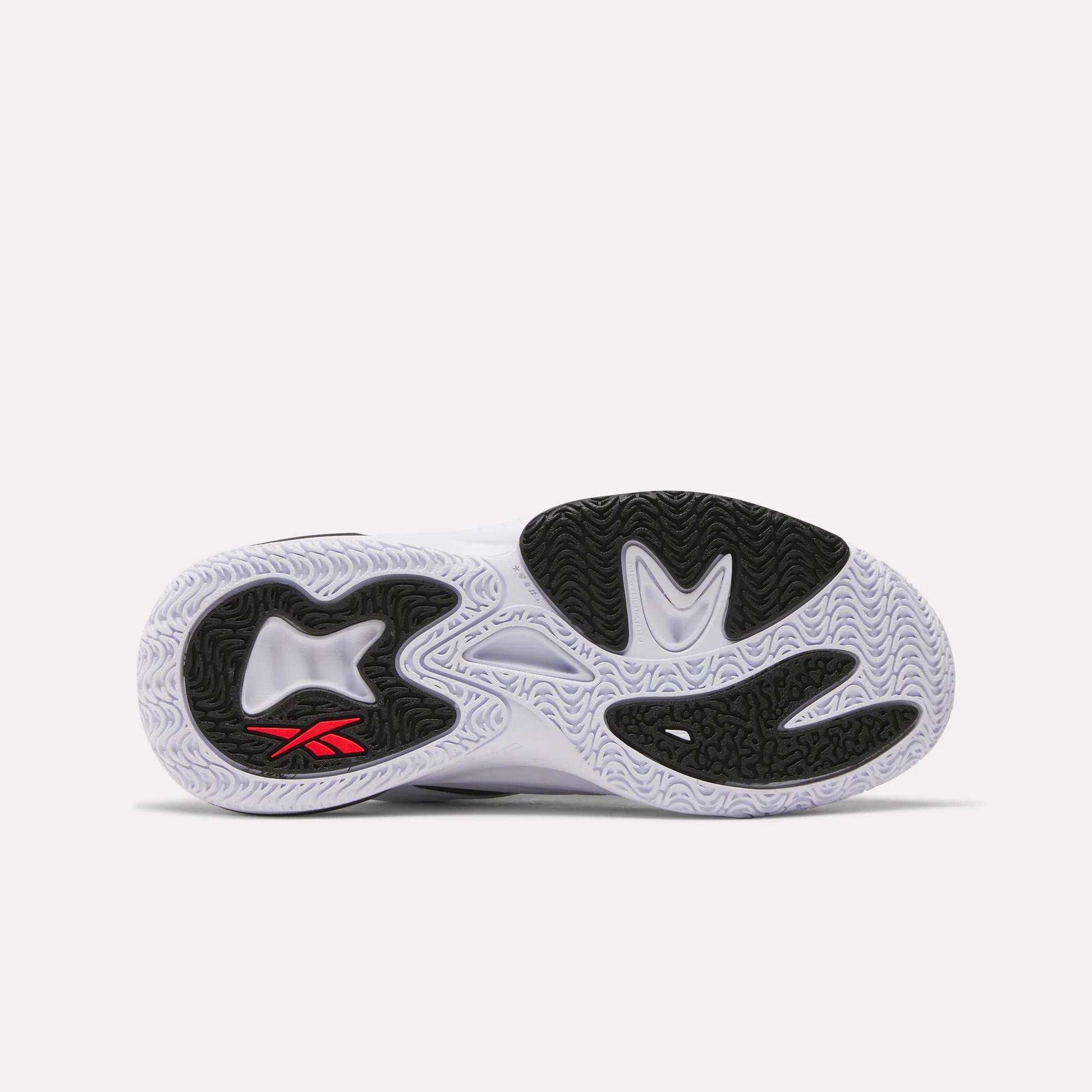 Reebok Women Angel Reese 1 Shoes (Big Kids)