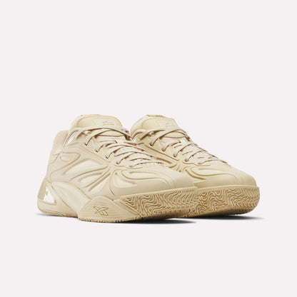 Reebok Women Angel Reese 1 Basketball Shoes