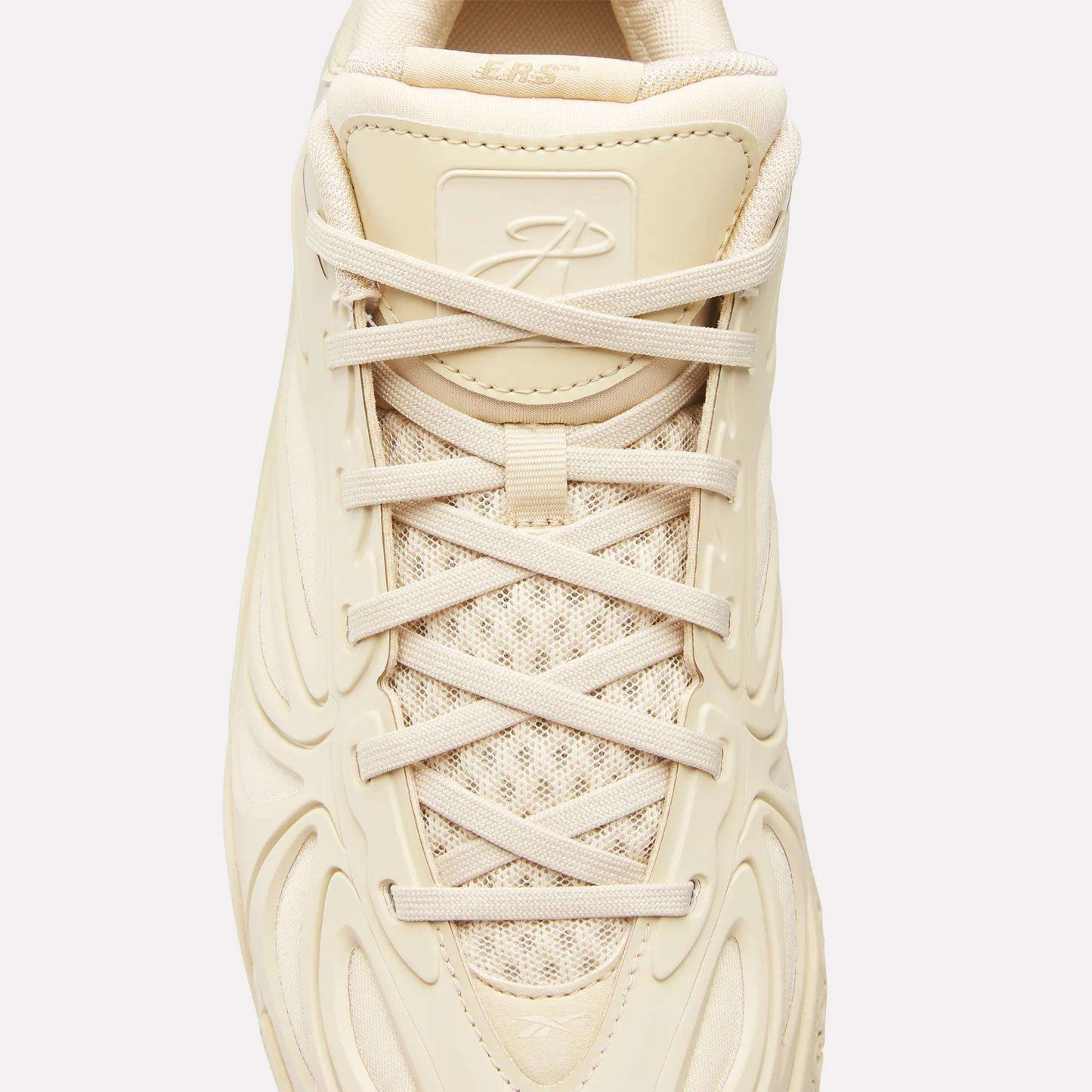 Reebok Women Angel Reese 1 Basketball Shoes