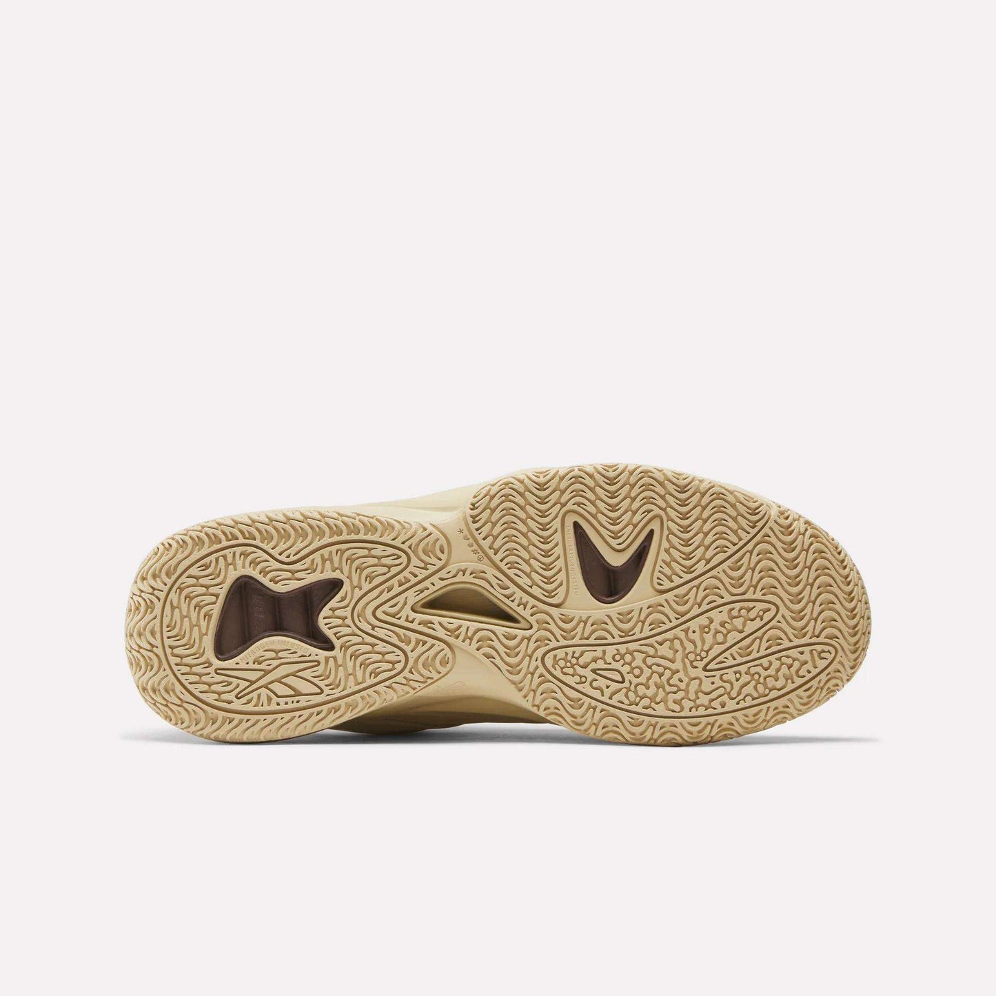 Reebok Women Angel Reese 1 Basketball Shoes