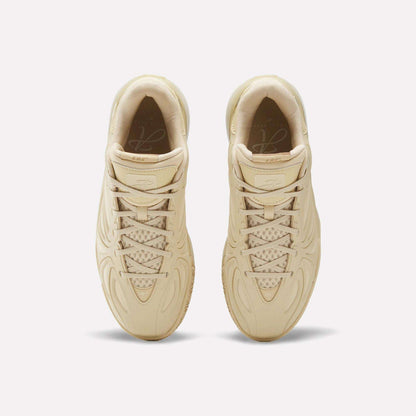 Reebok Women Angel Reese 1 Basketball Shoes