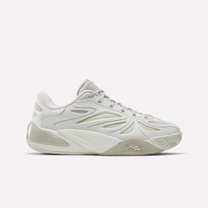 Reebok Women Angel Reese 1 Basketball Shoes