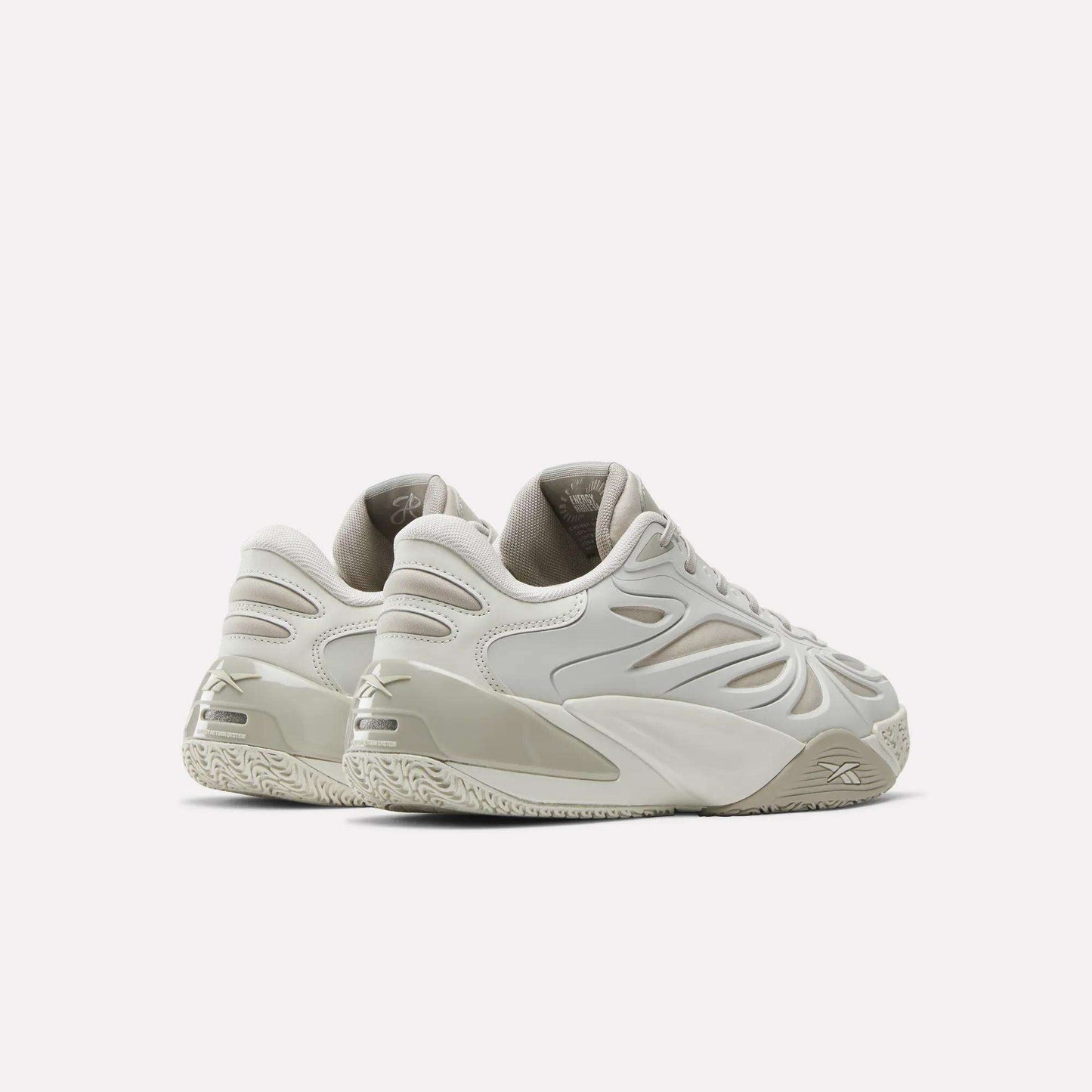 Reebok Women Angel Reese 1 Basketball Shoes