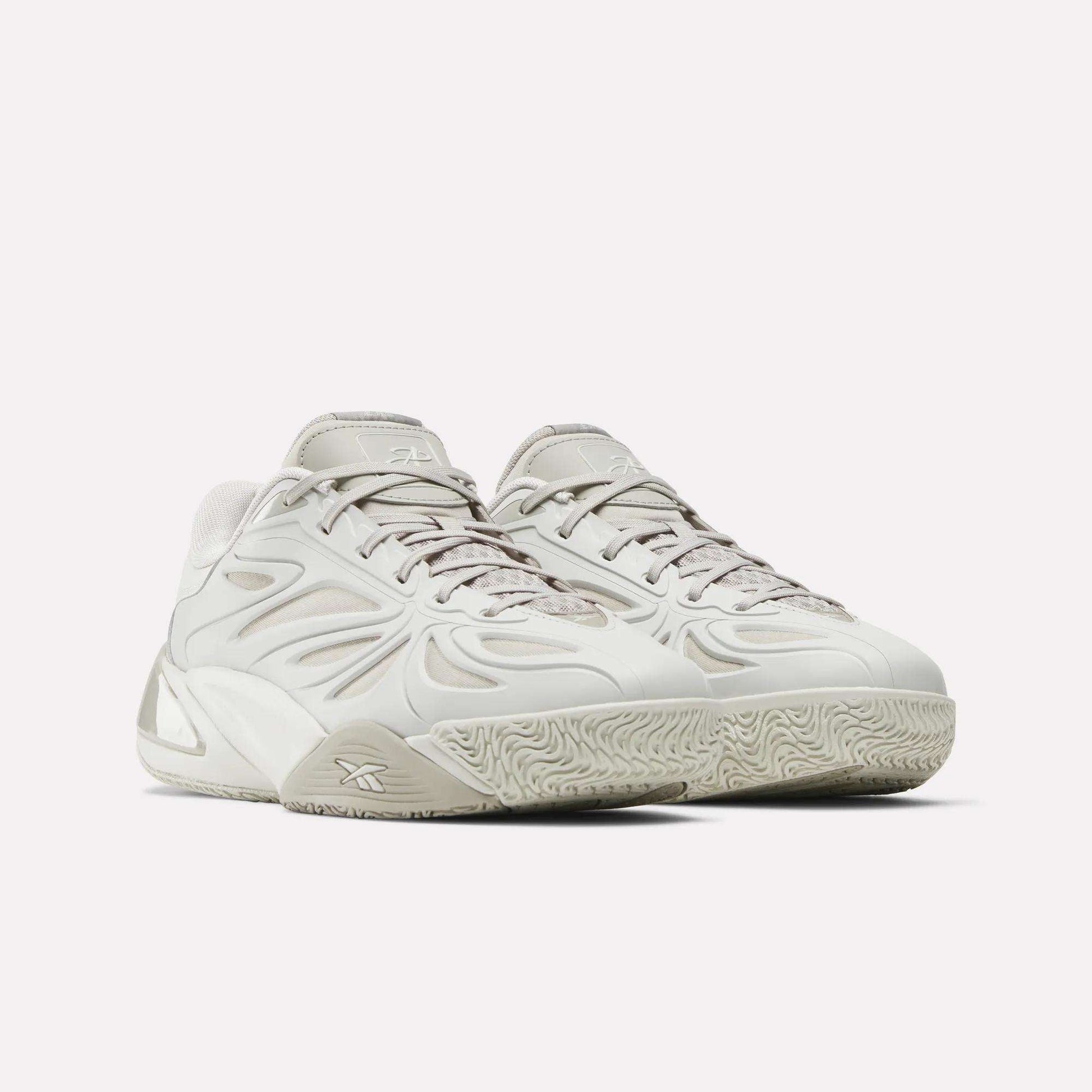 Reebok Women Angel Reese 1 Basketball Shoes