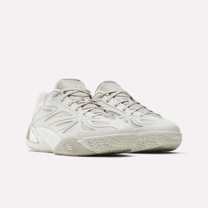 Reebok Women Angel Reese 1 Basketball Shoes