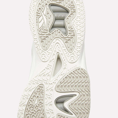 Reebok Women Angel Reese 1 Basketball Shoes