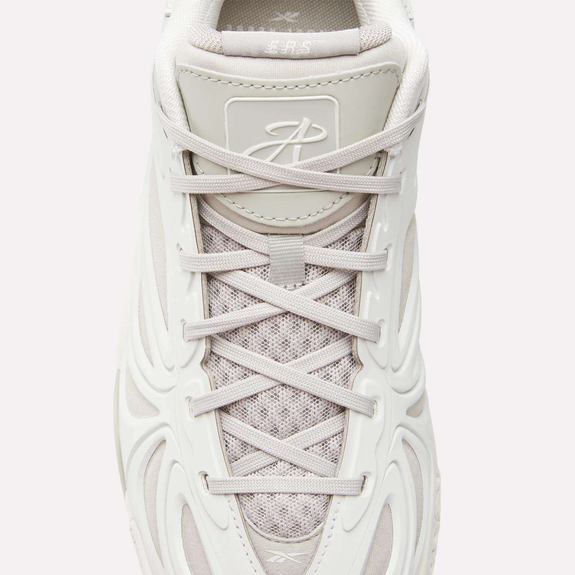Reebok Women Angel Reese 1 Basketball Shoes