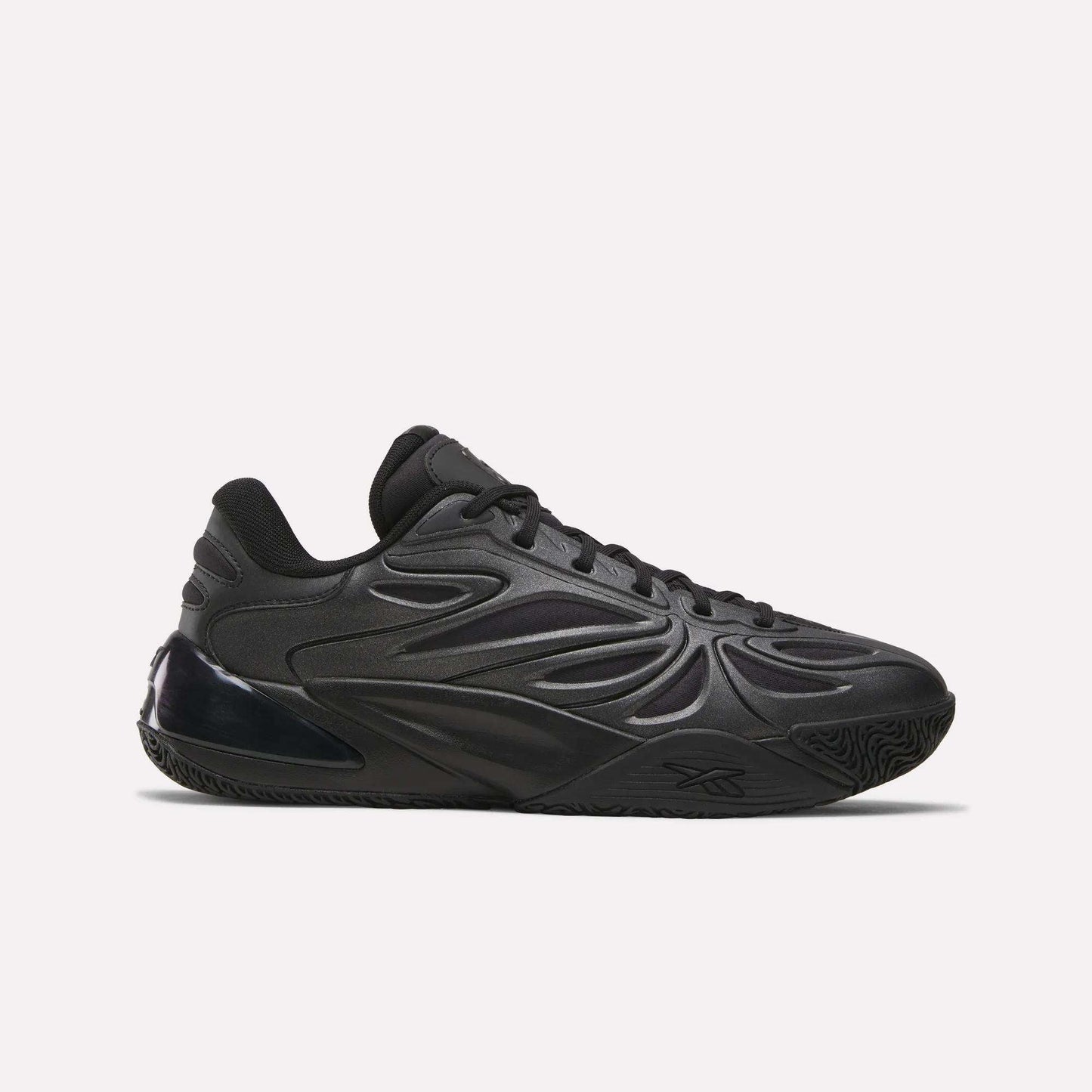 Reebok Women Angel Reese 1 Basketball Shoes