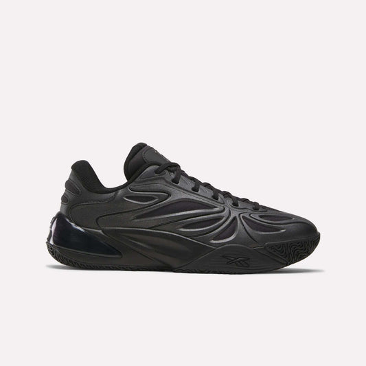 Reebok Women Angel Reese 1 Basketball Shoes