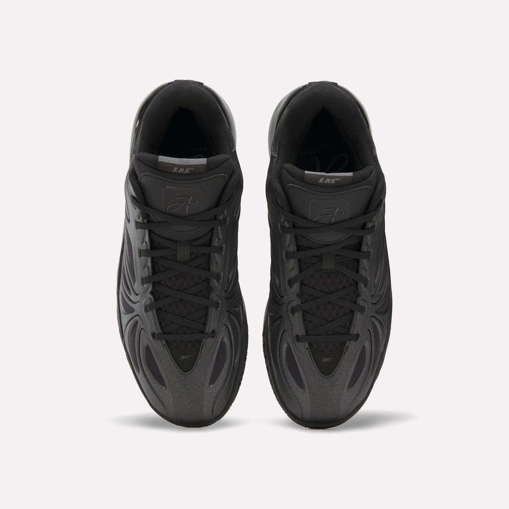 Reebok Women Angel Reese 1 Basketball Shoes