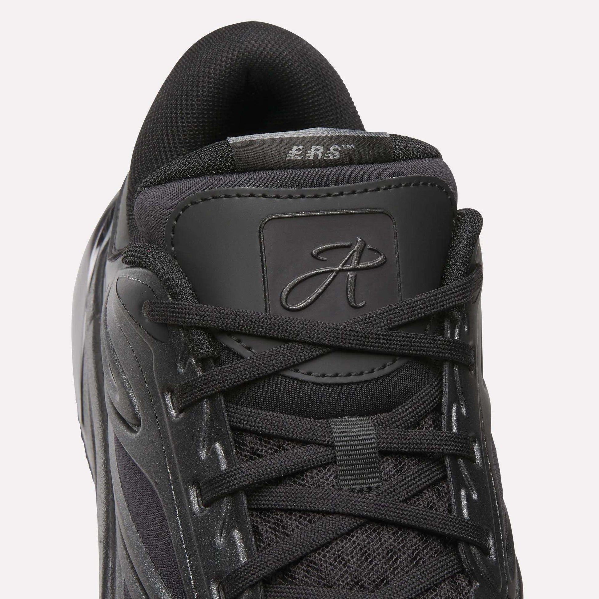 Reebok Women Angel Reese 1 Basketball Shoes