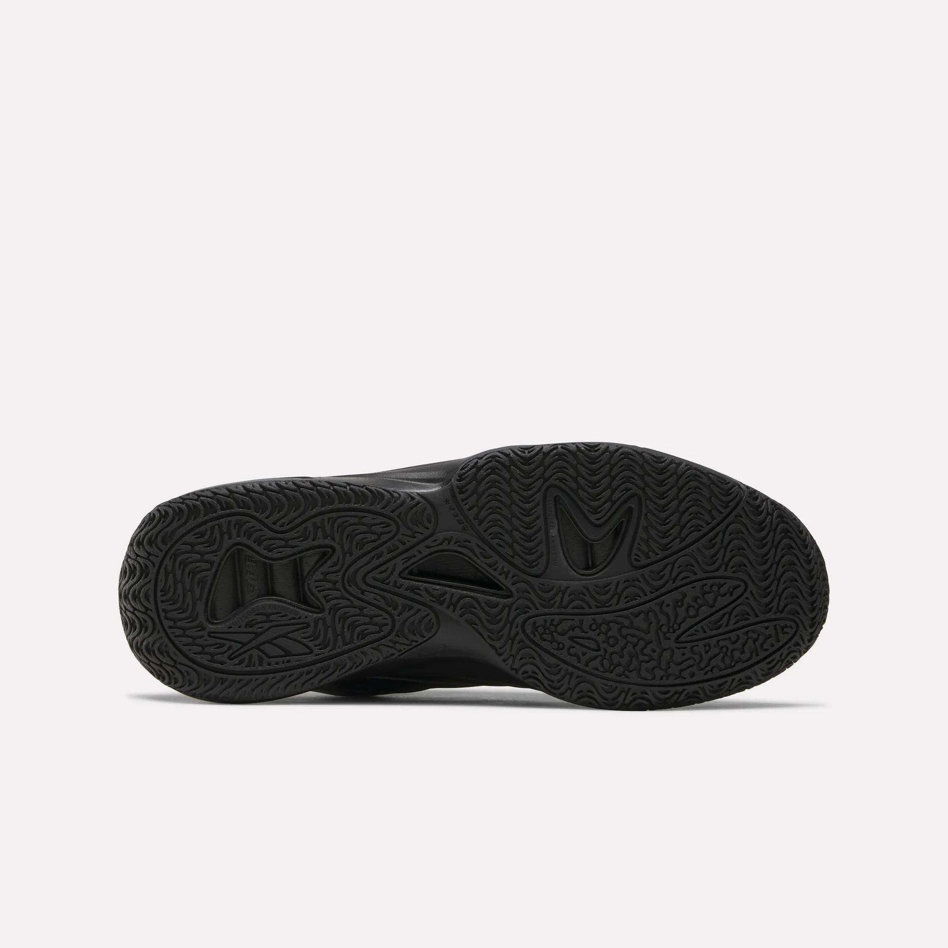 Reebok Women Angel Reese 1 Basketball Shoes