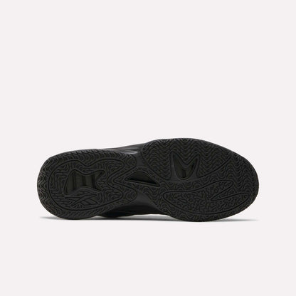 Reebok Women Angel Reese 1 Basketball Shoes