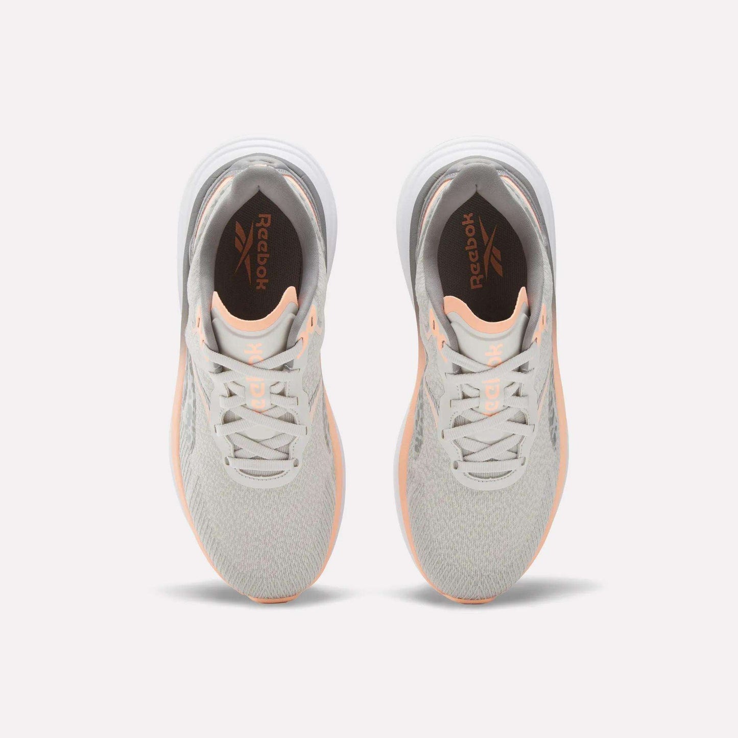 Reebok Women Women's Viva Speed Shoes