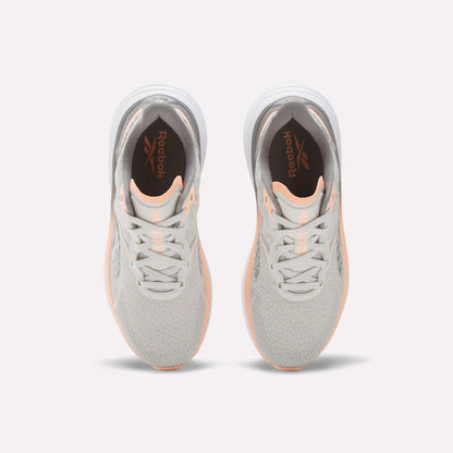 Reebok Women Women's Viva Speed Shoes