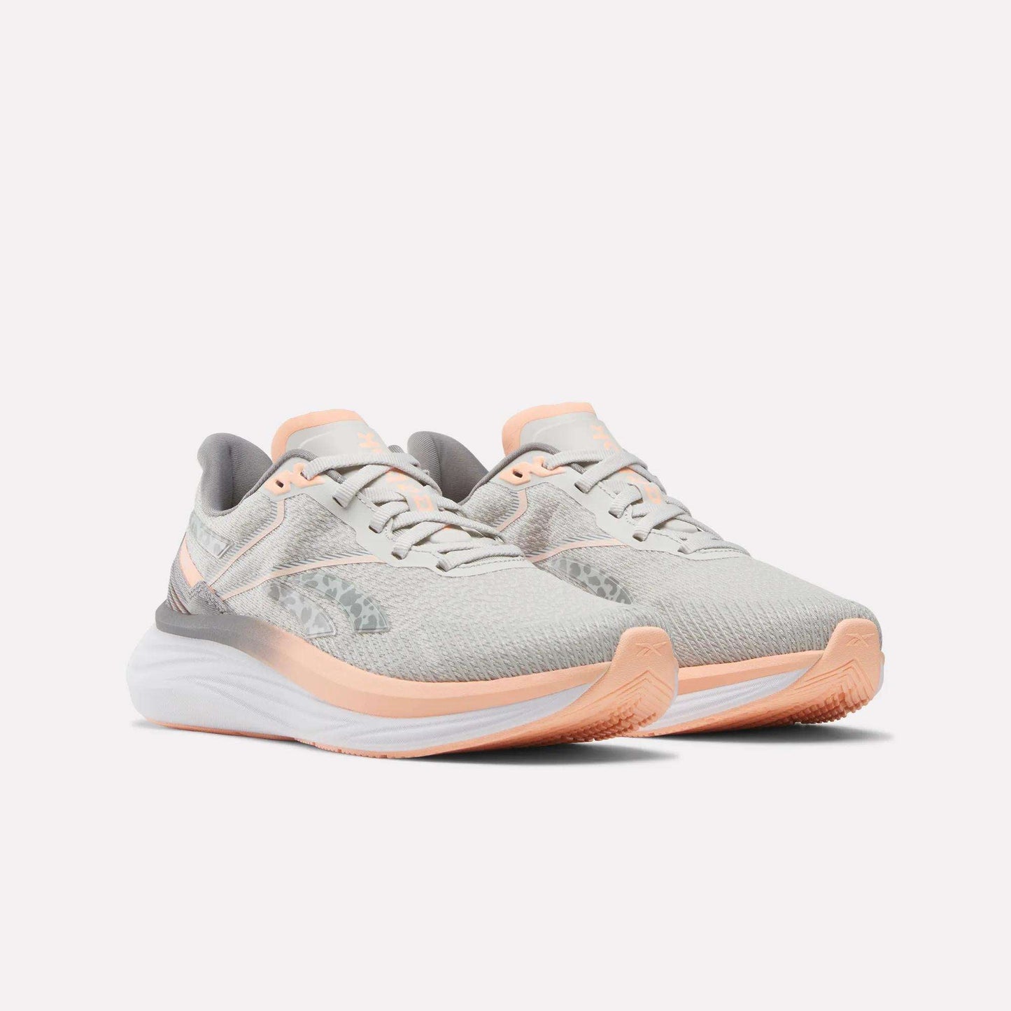 Reebok Women Women's Viva Speed Shoes