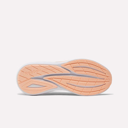 Reebok Women Women's Viva Speed Shoes