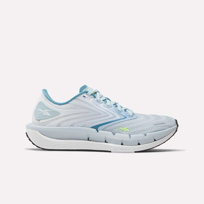 Reebok Women Women's FloatZig Tread Running Shoes
