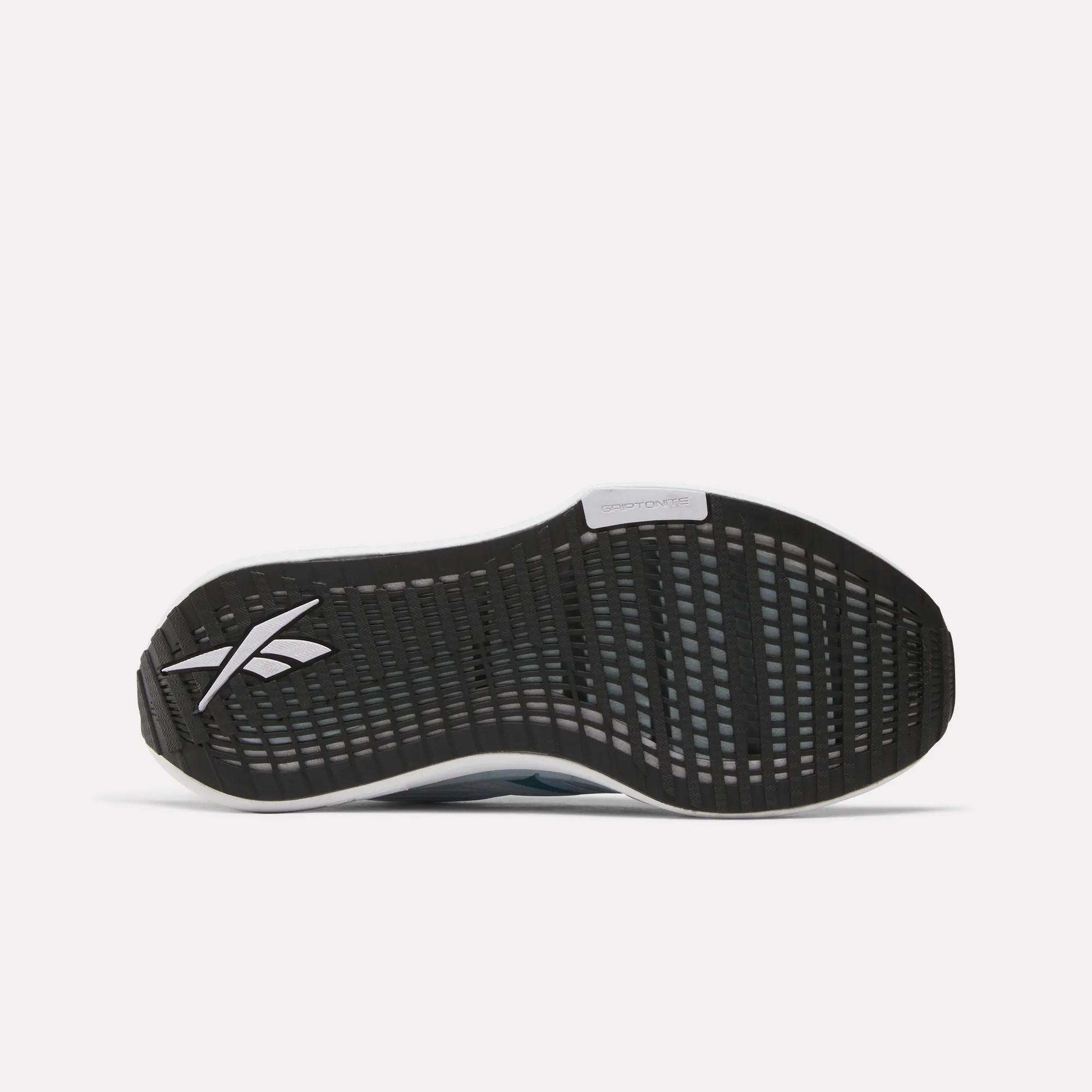 Reebok Women Women's FloatZig Tread Running Shoes