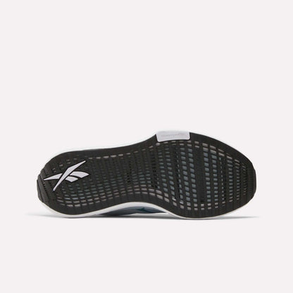 Reebok Women Women's FloatZig Tread Running Shoes
