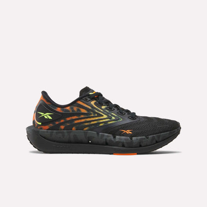 Reebok Women Women's FloatZig Tread Running Shoes